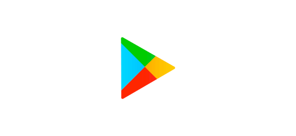 google play apps